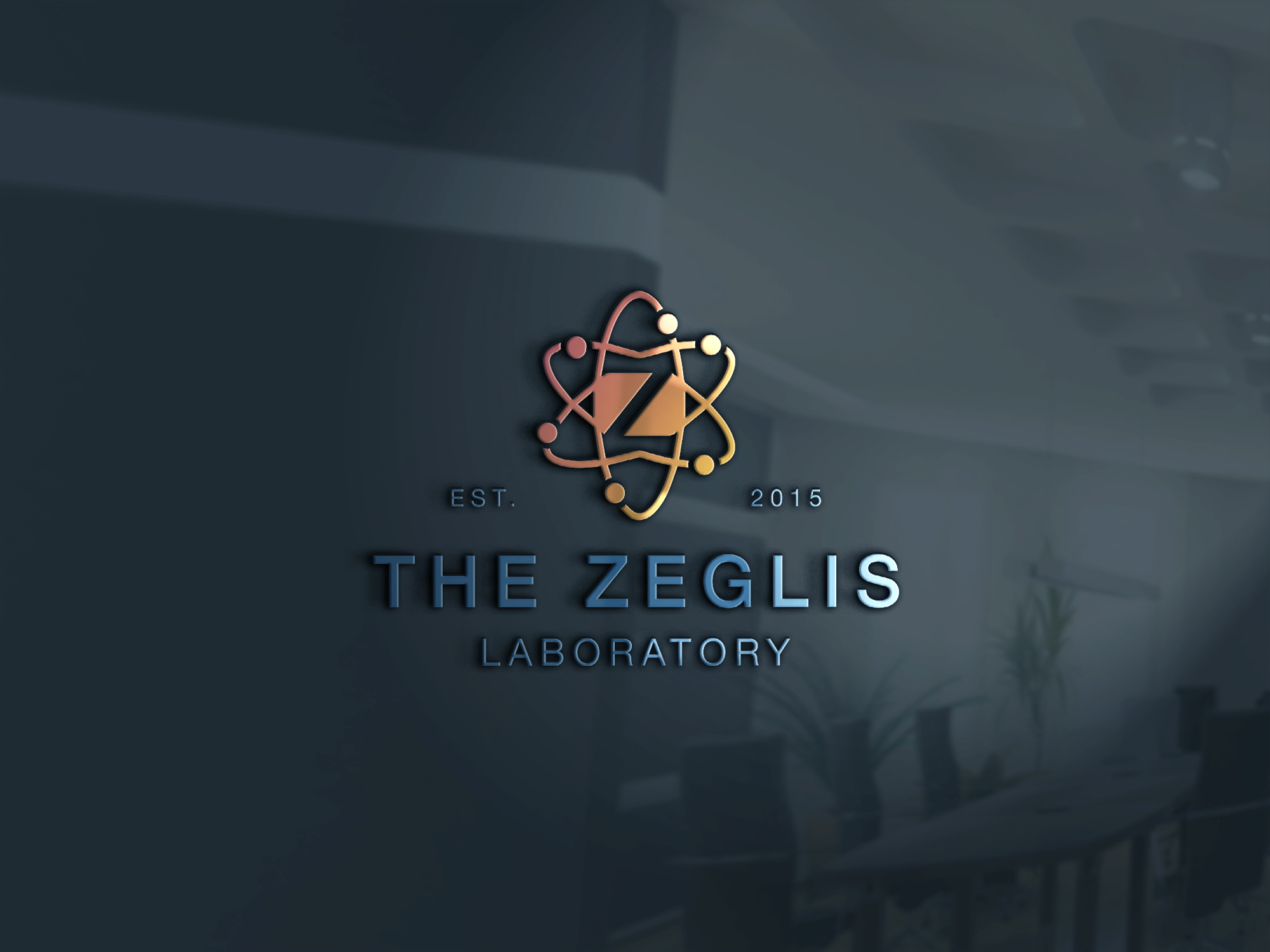 Logo Design by LogoEon for this project | Design #35213079