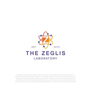 Diseño de Logo por LogoEon para este proyecto | Diseño: #35219257