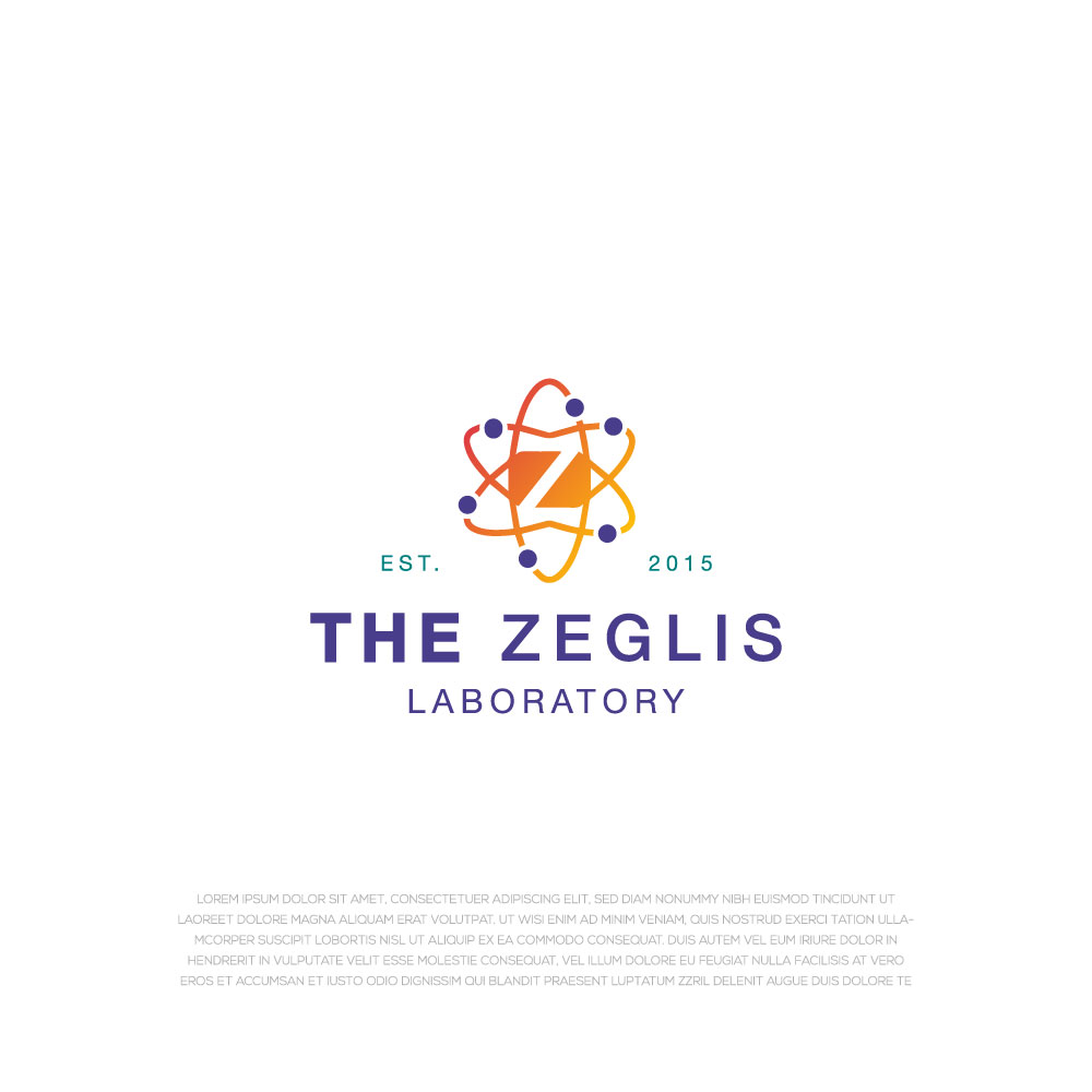 Logo Design by LogoEon for this project | Design #35219936