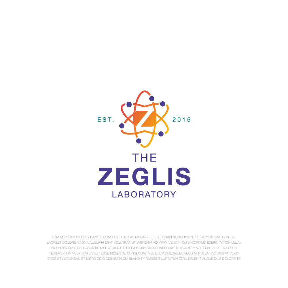 Logo Design by LogoEon for this project | Design #35219937