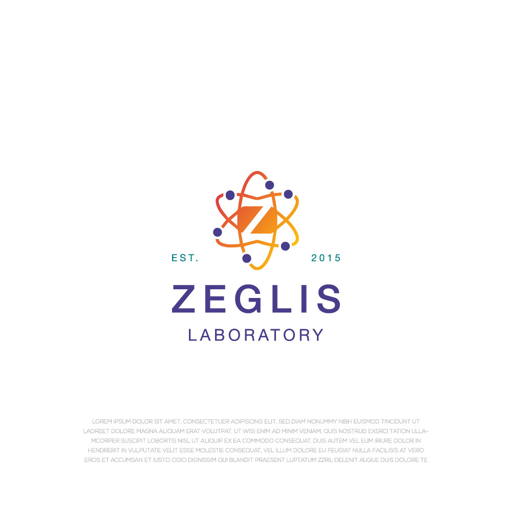 Logo Design by LogoEon for this project | Design: #35220005