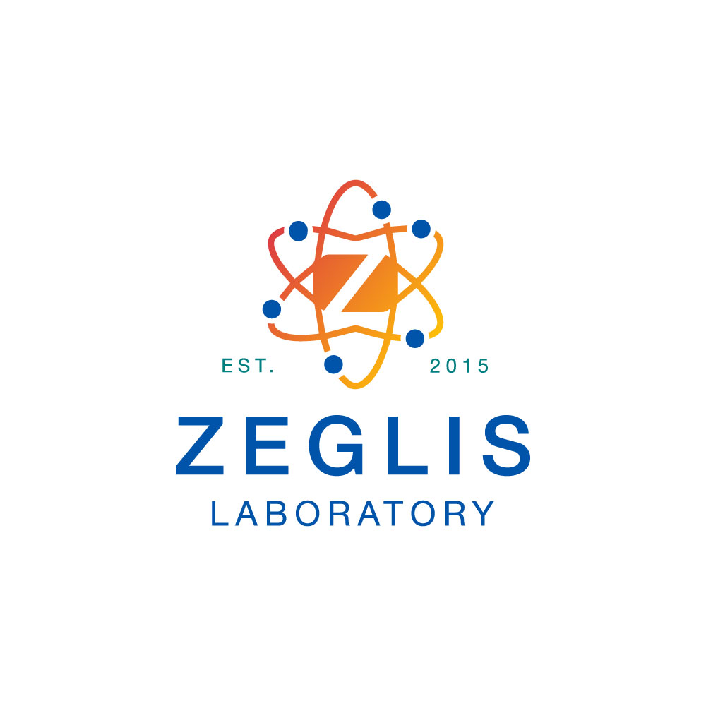 Logo Design by LogoEon for this project | Design #35228239