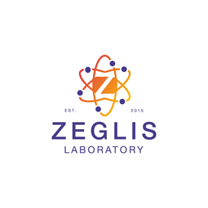 Logo Design by LogoEon for this project | Design: #35228643