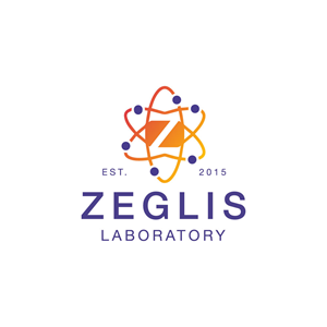 Logo Design by LogoEon for this project | Design: #35231986