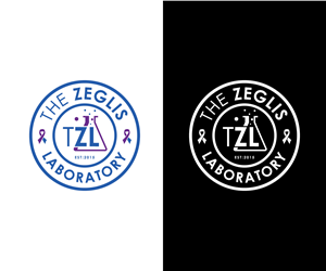 Logo Design by jonkonrad for this project | Design: #35212849