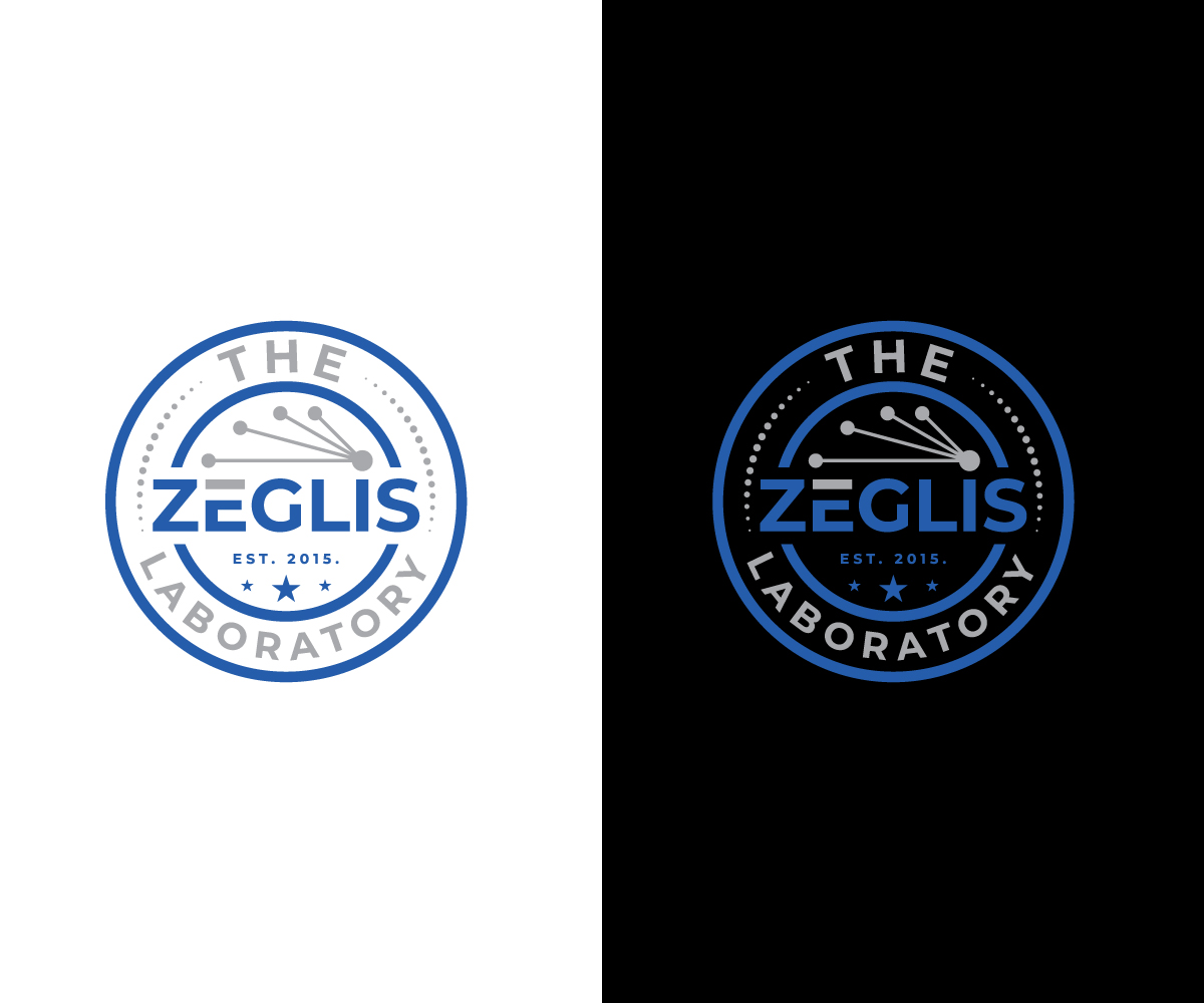 Logo Design by RS_Design for this project | Design #35212659