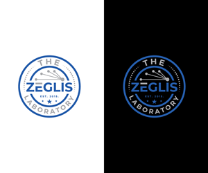 Logo Design by RS_Design for this project | Design: #35212659