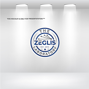 Logo Design by RS_Design for this project | Design: #35212669