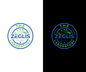 Logo Design by RS_Design for this project | Design: #35212827