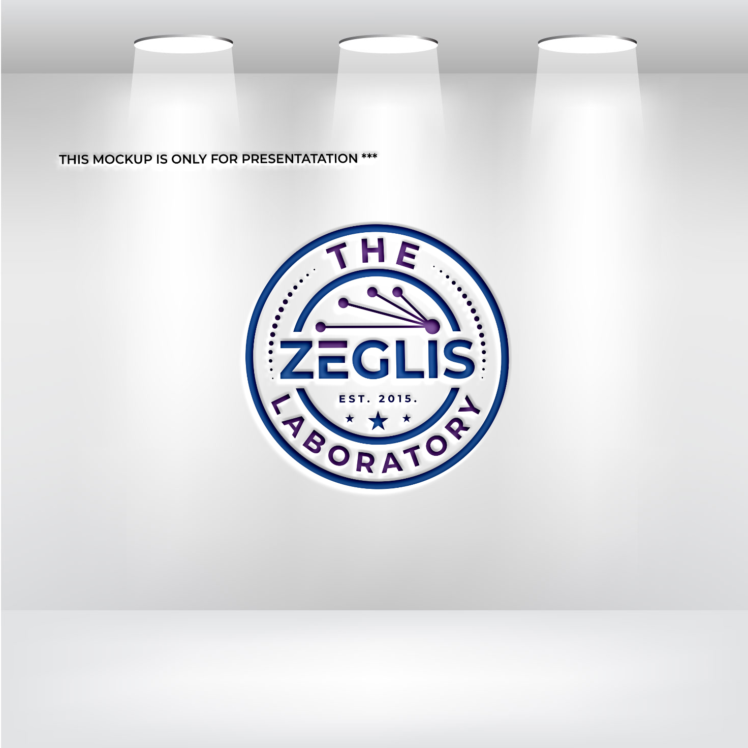 Logo Design by RS_Design for this project | Design #35212833