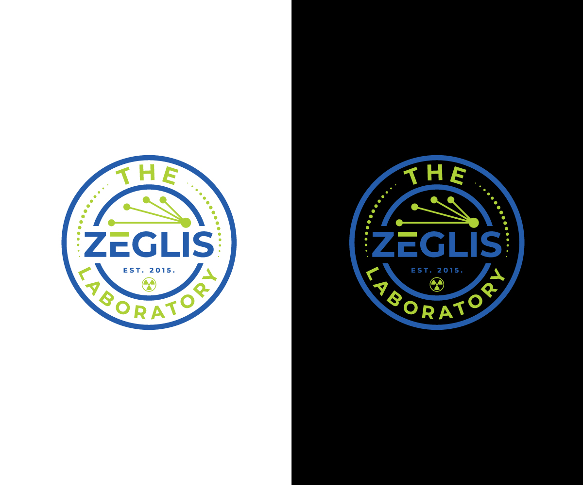 Logo Design by RS_Design for this project | Design #35212882