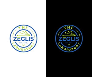 Logo Design by RS_Design for this project | Design: #35212882