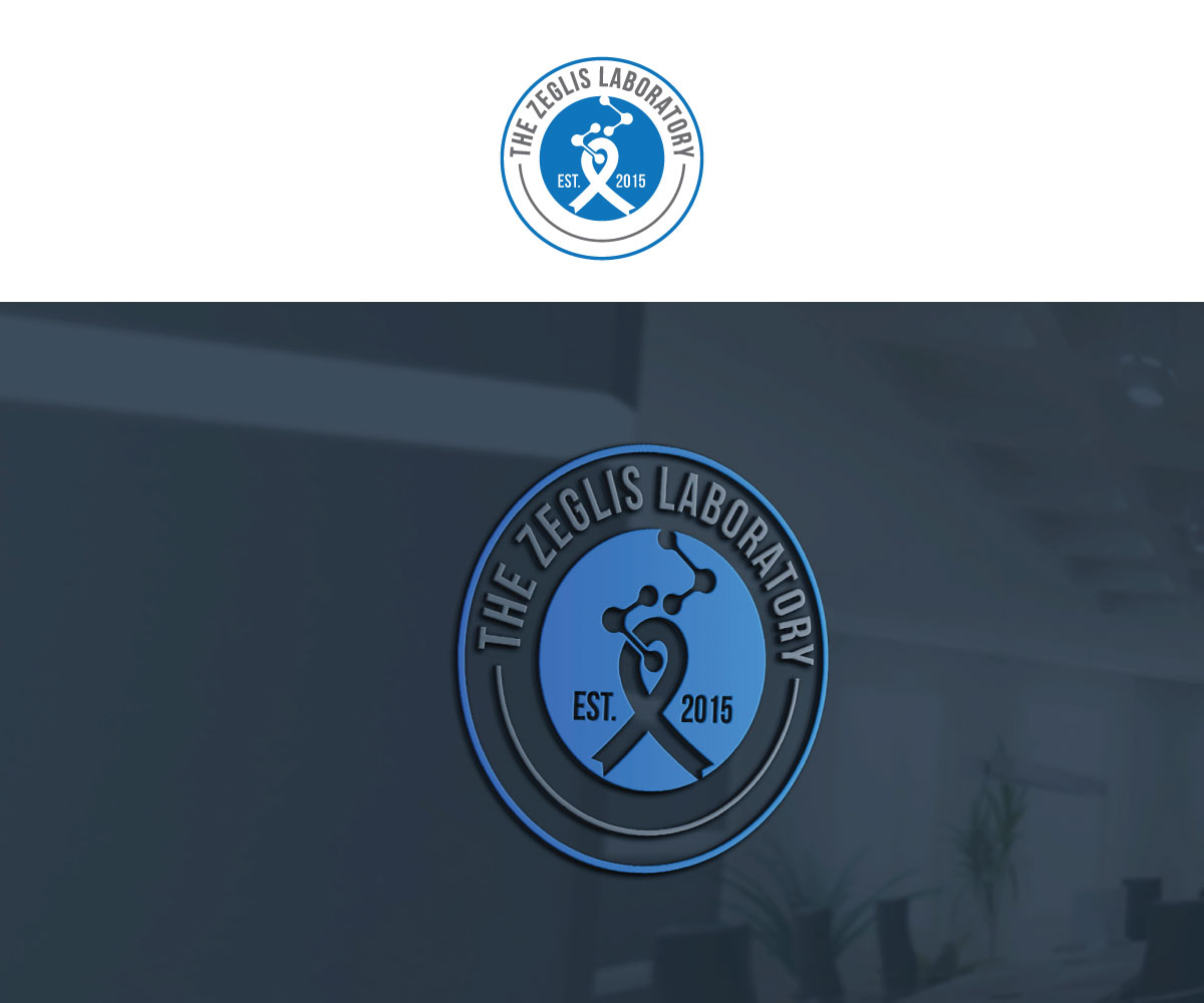 Logo Design by Luckey yaari for this project | Design #35216110