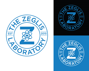 Logo Design by Box Graphic for this project | Design: #35214683