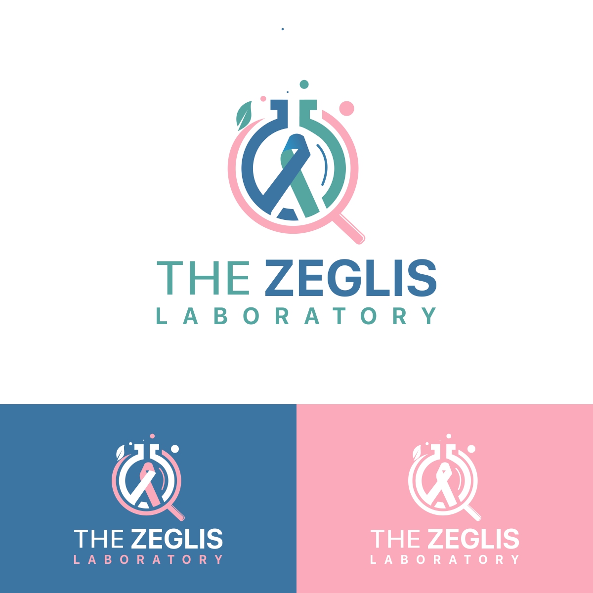 Logo Design by Loknath for this project | Design #35218973