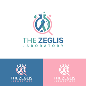 Logo Design by Loknath for this project | Design: #35218973