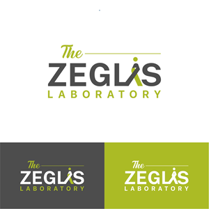 Logo Design by Loknath for this project | Design: #35218974