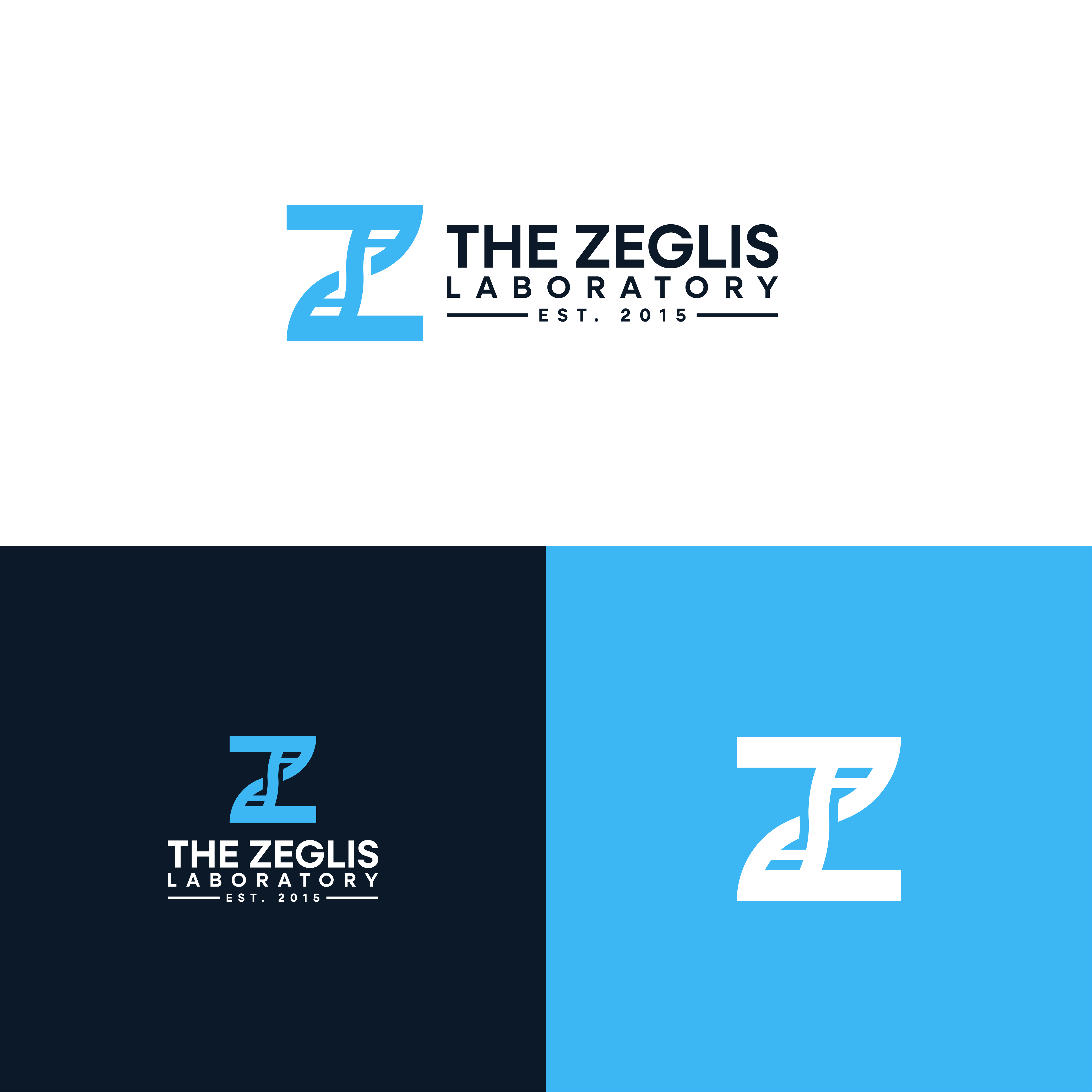 Logo Design by Choiresia.id for this project | Design #35216741