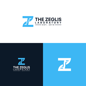 Logo Design by Choiresia.id for this project | Design: #35216741