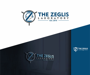 Logo Design by alkaline for this project | Design: #35219572