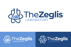 Logo Design by Aezakmi for this project | Design: #35220436