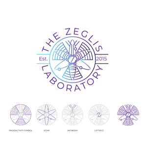 Logo Design by Eve.A for this project | Design #35214431