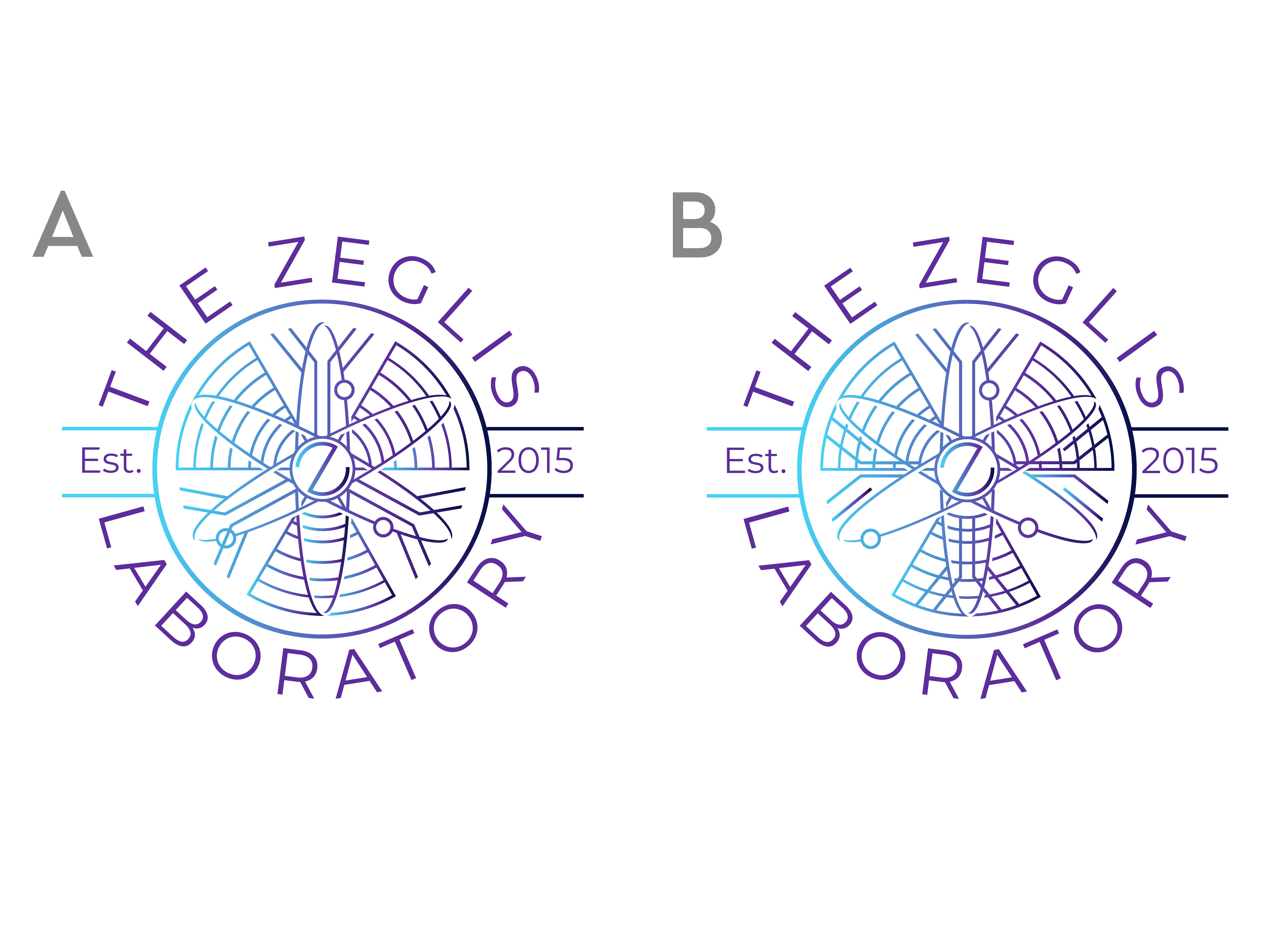 Logo Design by Eve.A for this project | Design #35228968