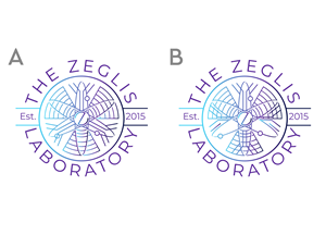 Logo Design by Eve.A for this project | Design: #35228968