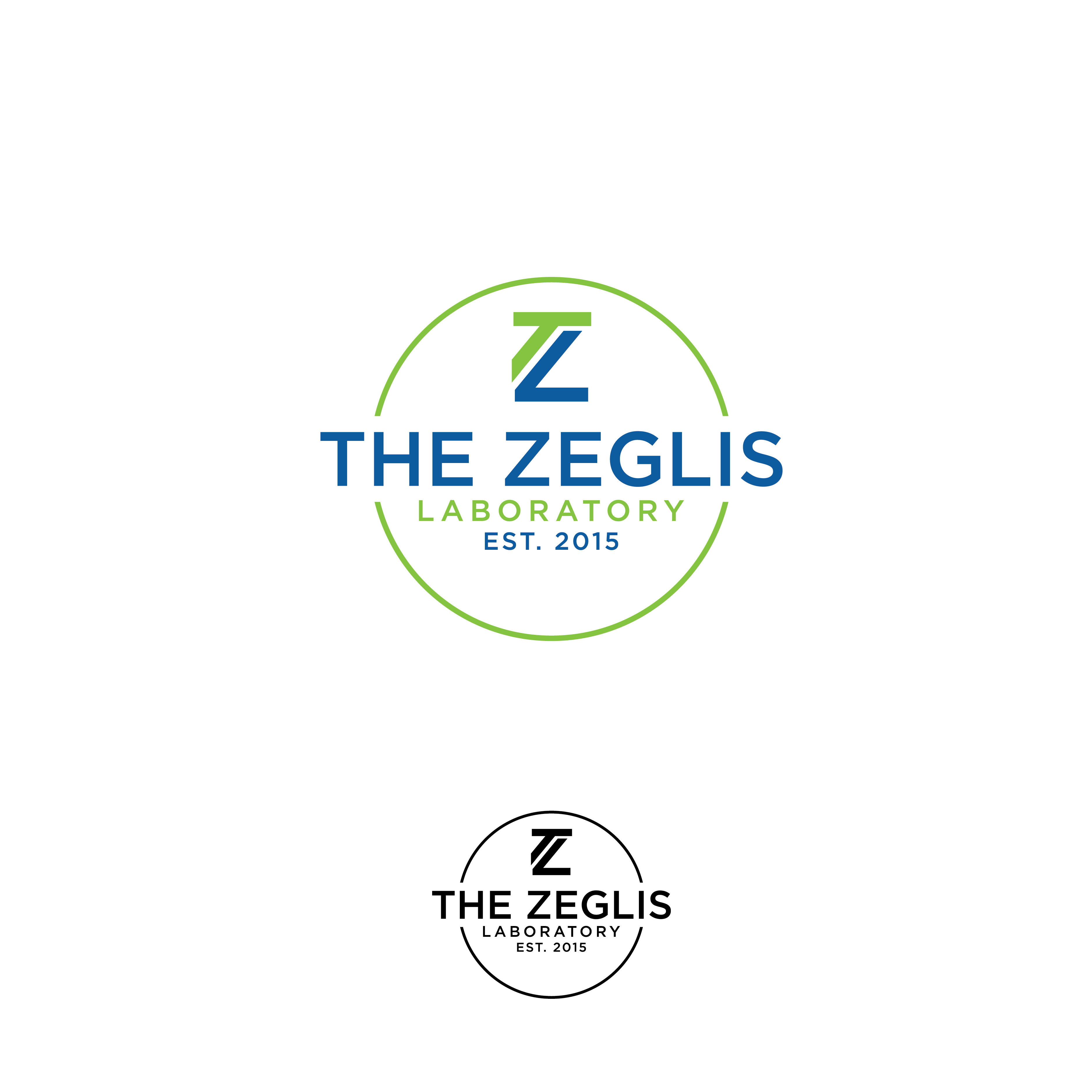 Logo Design by Designer Nayem for this project | Design #35212468