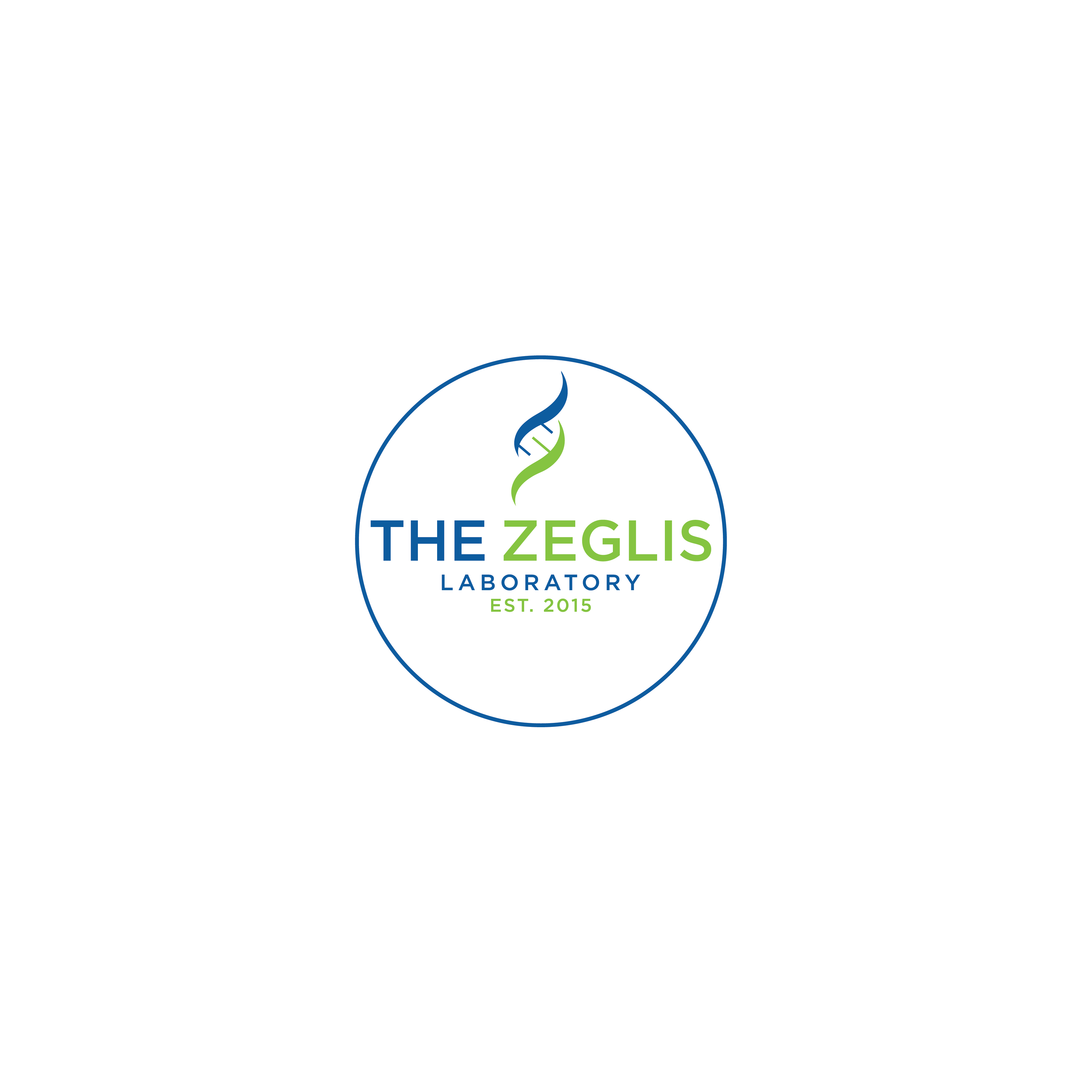 Logo Design by Designer Nayem for this project | Design #35212790