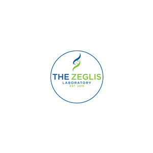 Logo Design by Designer Nayem for this project | Design: #35212790