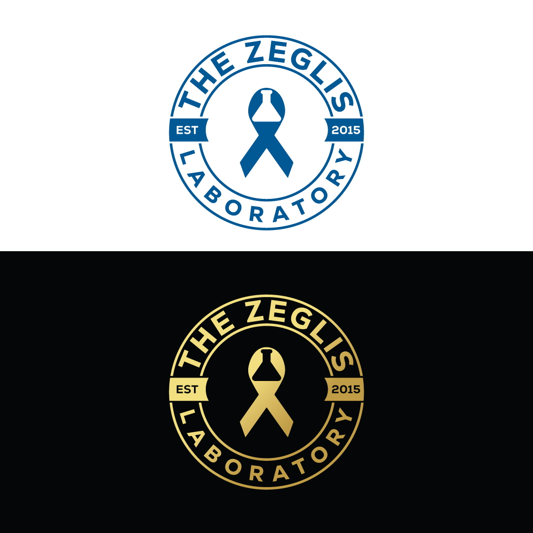 Logo Design by Md Nurullah 1 for this project | Design #35222370