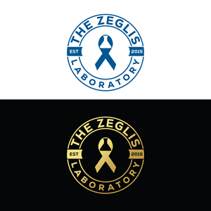 Logo Design by Md Nurullah 1 for this project | Design: #35222370