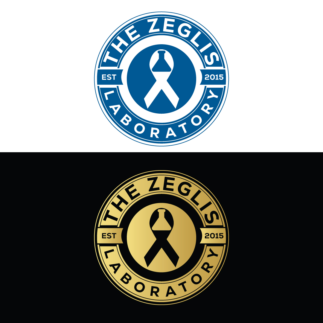 Logo Design by Md Nurullah 1 for this project | Design #35222384