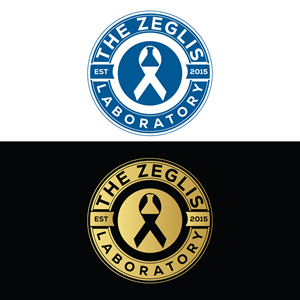 Logo Design by Md Nurullah 1 for this project | Design: #35222384