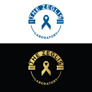 Logo Design by Md Nurullah 1 for this project | Design: #35222425