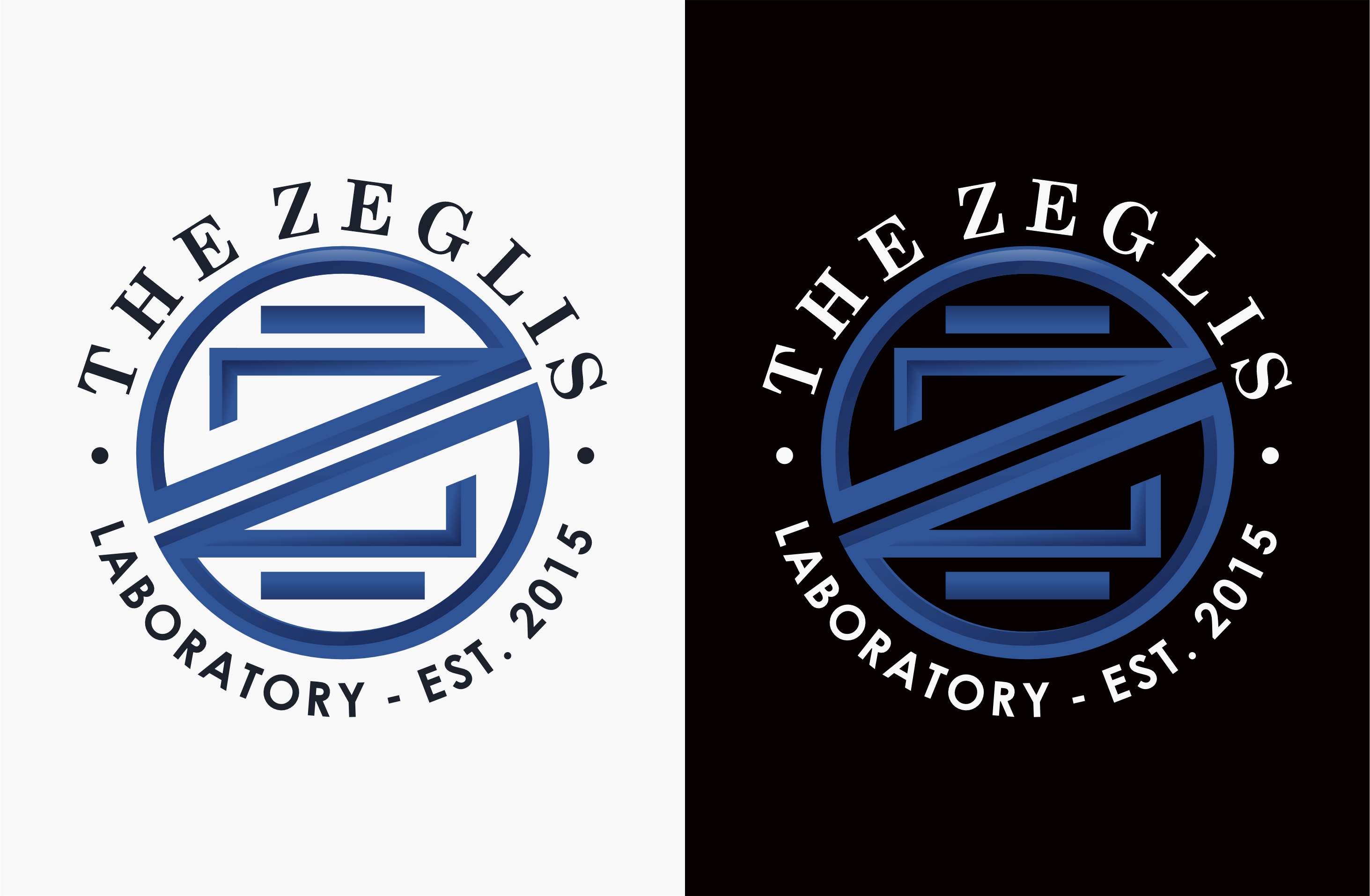 Logo Design by erikdesign for this project | Design #35213784