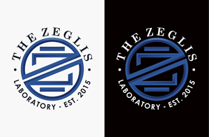 Logo Design by erikdesign for this project | Design: #35213784