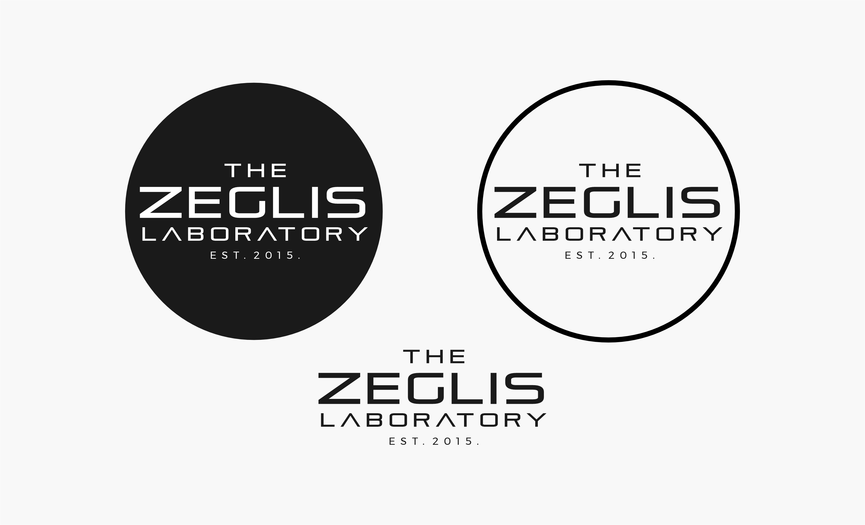 Logo Design by erikdesign for this project | Design #35222053