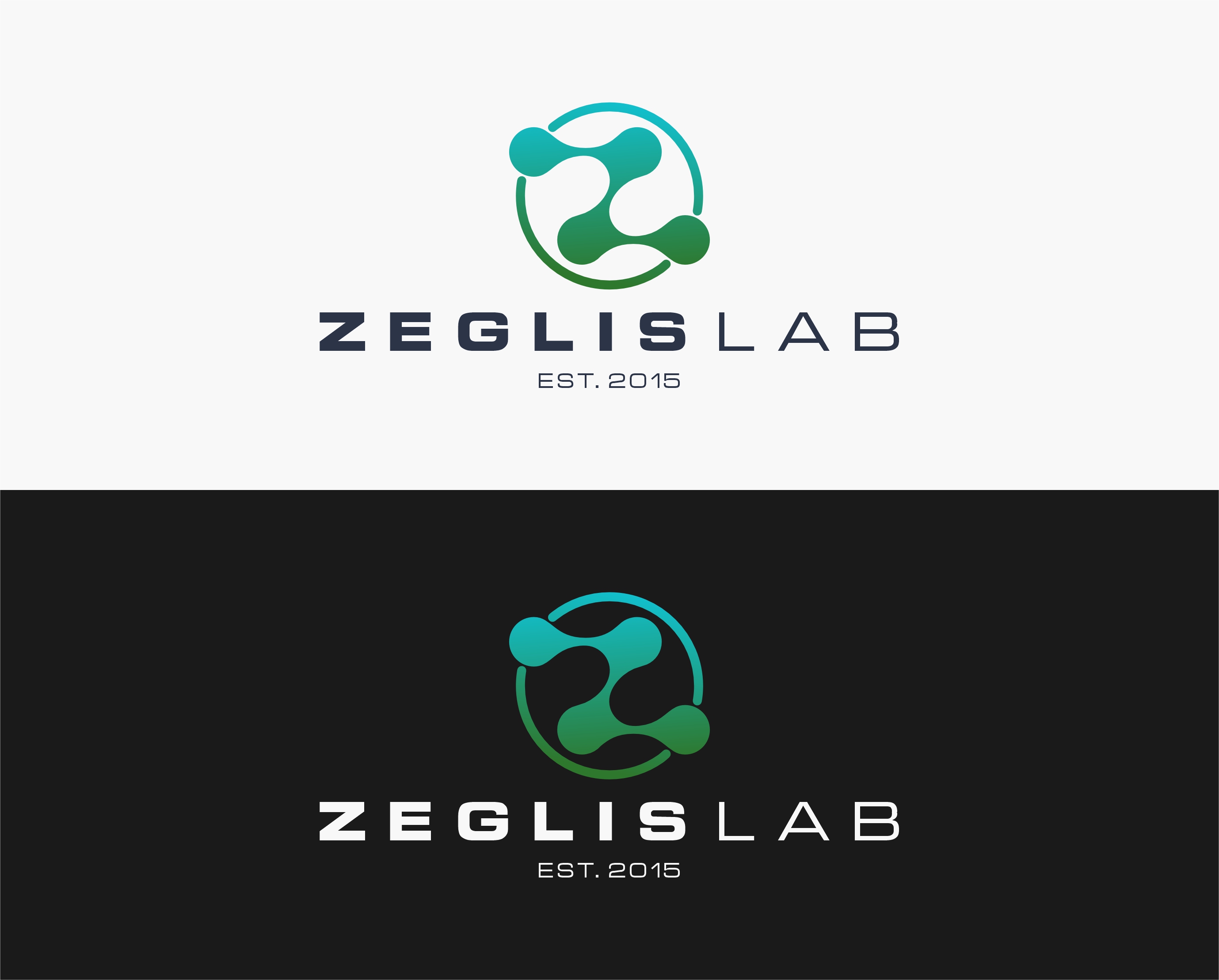 Logo Design by erikdesign for this project | Design #35222103