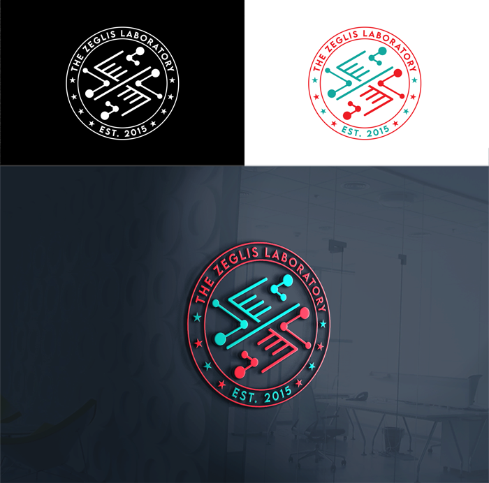 Logo Design by RA-bica for this project | Design #35216704