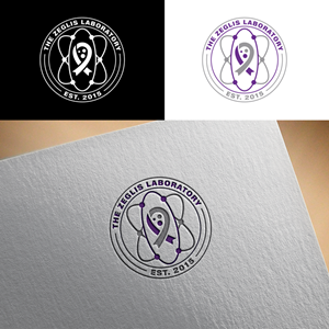 Logo Design by RA-bica for this project | Design: #35216705