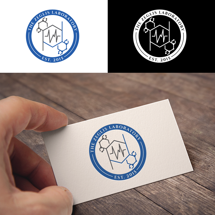 Logo Design by RA-bica for this project | Design #35216706