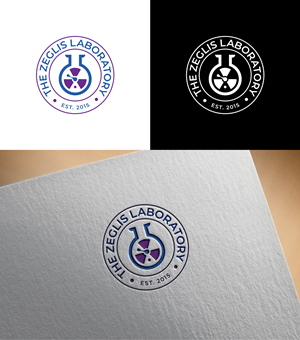 Logo Design by RA-bica for this project | Design: #35218504