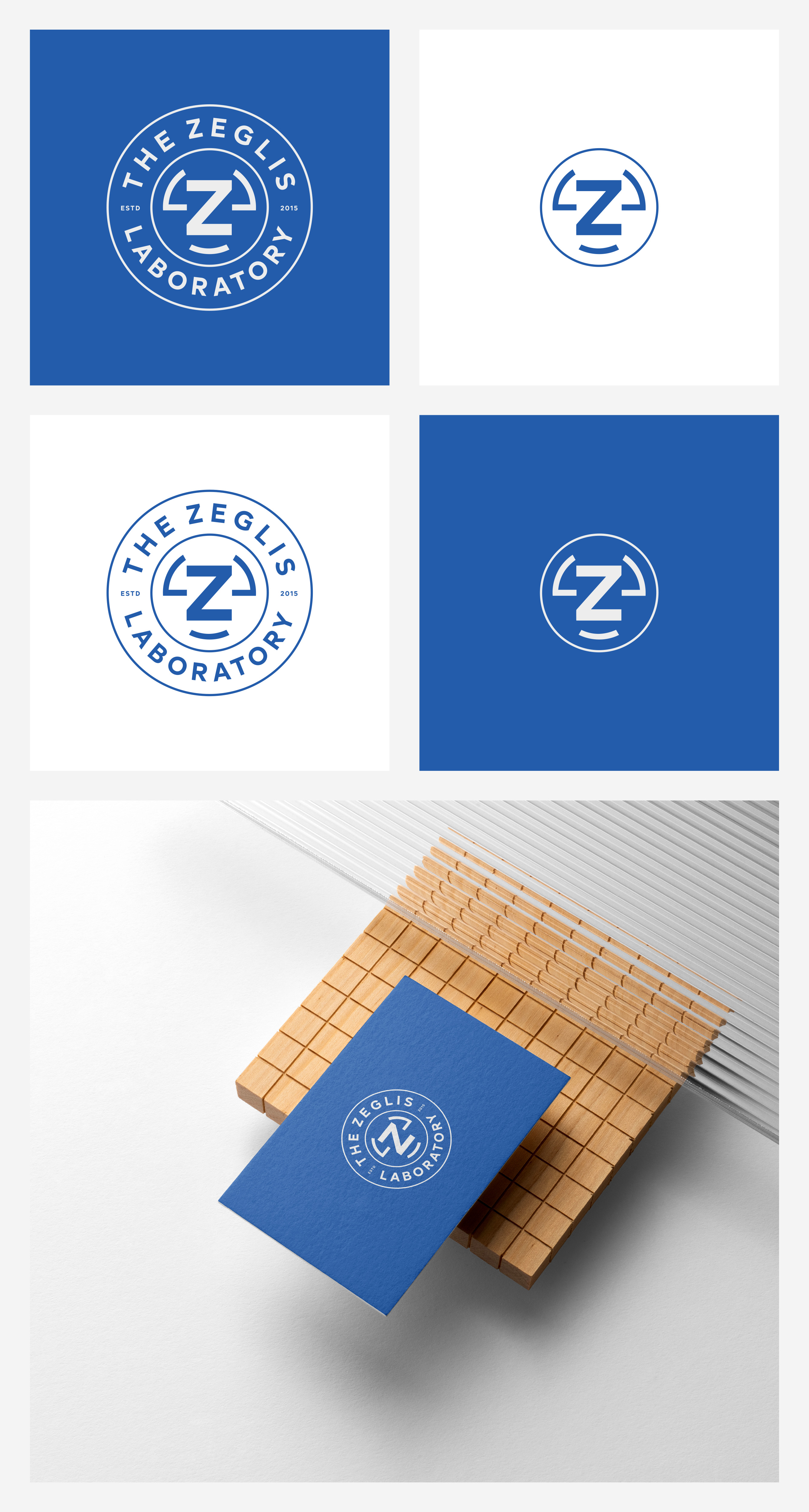 Logo Design by Ha.Connick for this project | Design #35220235