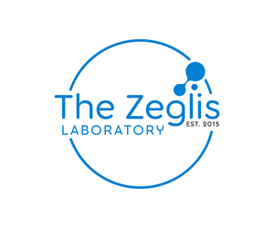 Logo Design by RaKu 2 for this project | Design: #35226169