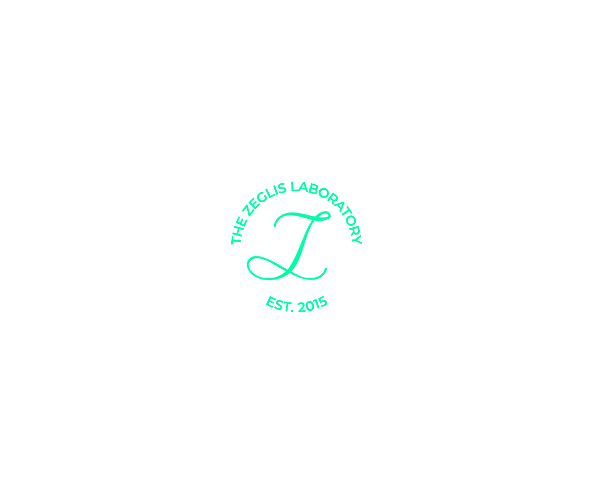 Logo-Design von METHODEMAN für dieses Projekt | Design #35214918