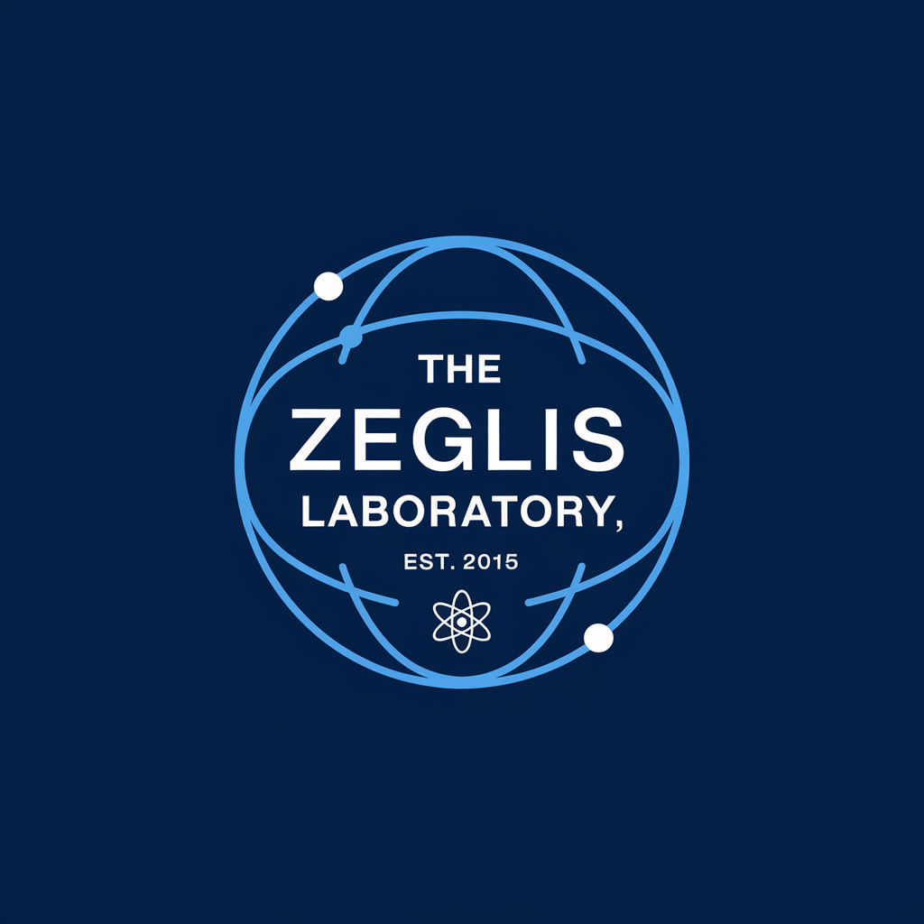 Logo Design by Shariqology for this project | Design #35212917