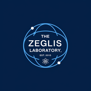 Logo Design by Shariqology for this project | Design #35212917