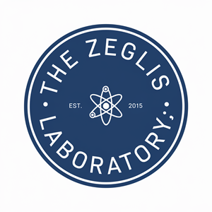 Logo Design by Shariqology for this project | Design: #35212918